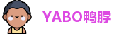 YABO鸭脖